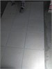 jas7