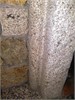 IMG_20150227_183058