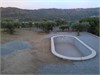 IMG_20150707_210947